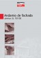 Catálogo Plettac SL 70/100