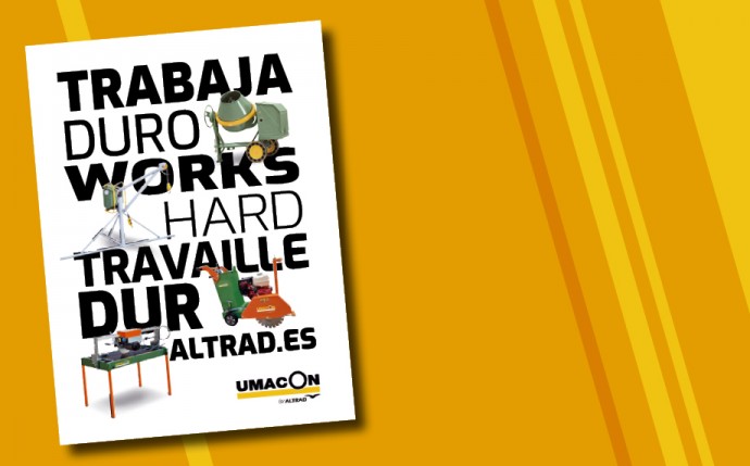 Descargar Catálogo Umacon 2024