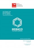 Catálogo Nebaco