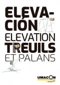 Catálogo Elevación Umacon
