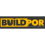 Buildpor®