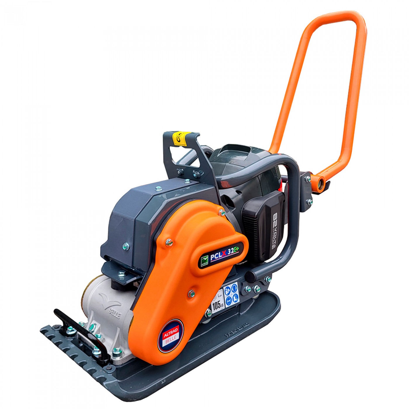 plancha-vibrante-bater-a-pclx-32e-pclx-40e-planchas-vibrantes-a