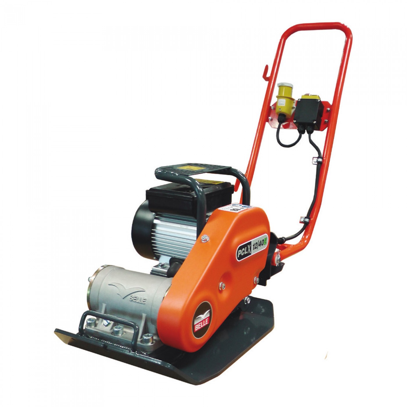 plancha-vibrante-pclx-12-40e-planchas-vibrantes-unidireccionales