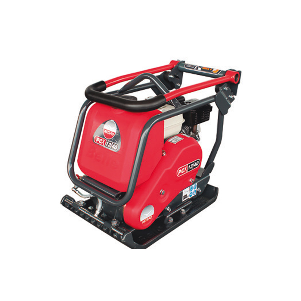 plancha-vibrante-pcx-13-40-planchas-vibrantes-unidireccionales