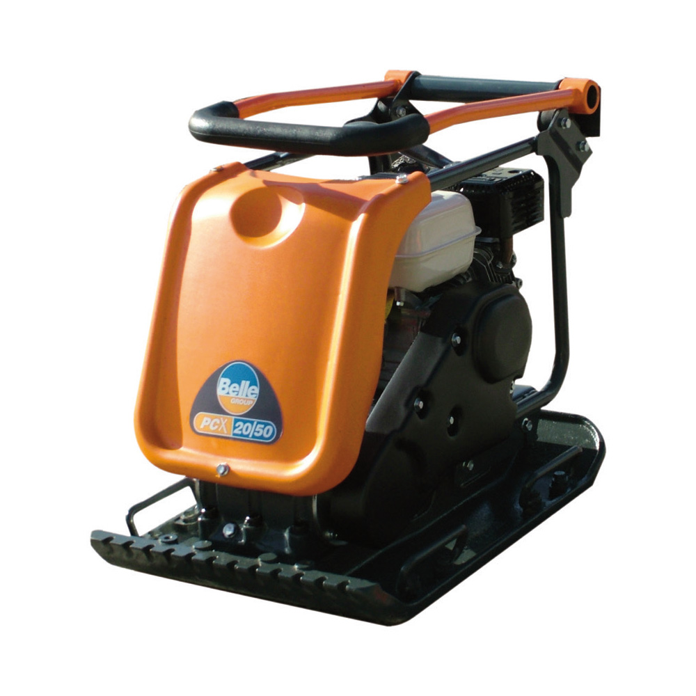 plancha-vibrante-pcx-20-50-planchas-vibrantes-unidireccionales