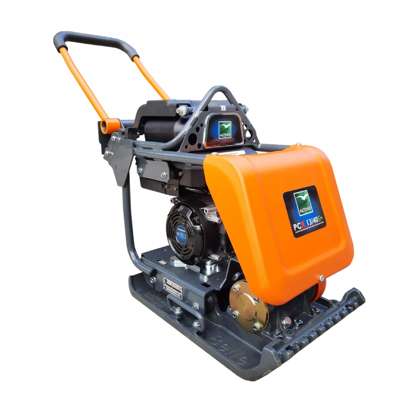 plancha-vibrante-bater-a-pcx13-40-e-planchas-vibrantes
