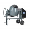 Hormigonera Silenciosa CMS160