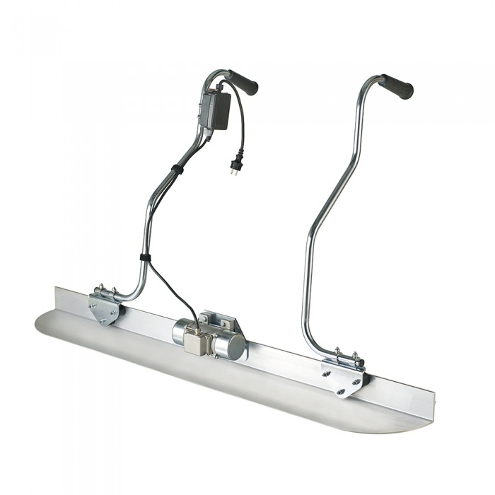 Regla Vibrante MIDI SCREED ELECTRIC L Regla Vibrante MIDI SCREED ELECTRIC L