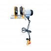 Polipasto Umacon UP-1000 Polipasto Umacon UP-1000