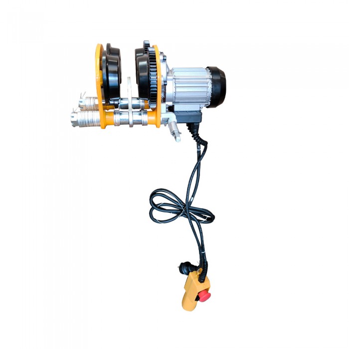 Polipasto Umacon UP-1000 Polipasto Umacon UP-1000