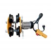 Polipasto Umacon UP-1000 Polipasto Umacon UP-1000